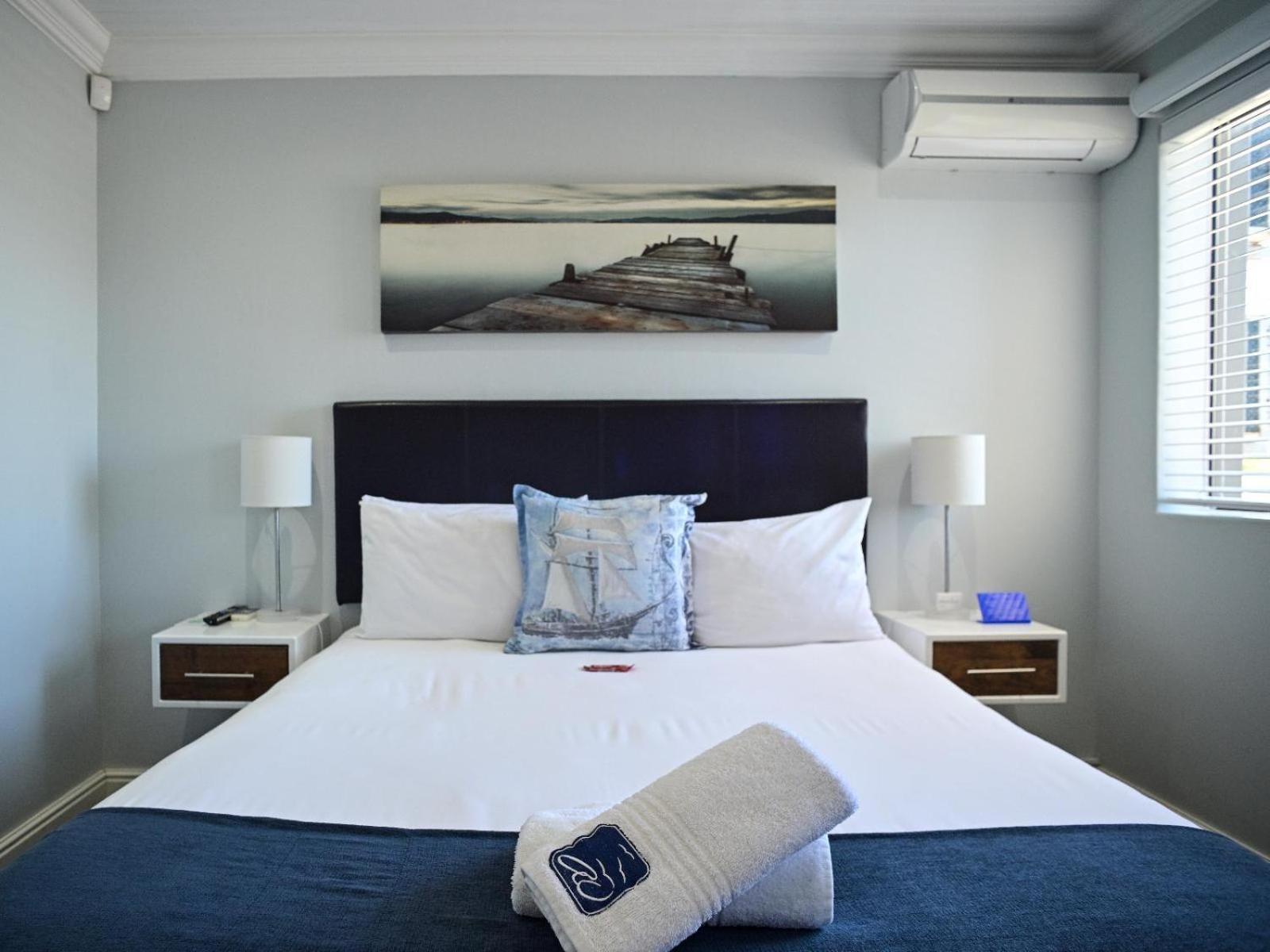 Atlantic Oasis Guest House Тейбл-В'ю Номер фото